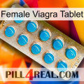 Female Viagra Tablet new09